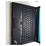Lenovo ThinkPad Laptop