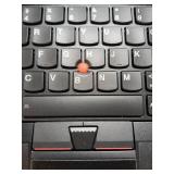 Lenovo ThinkPad Laptop