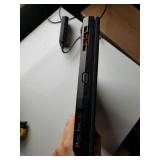 Lenovo ThinkPad Laptop