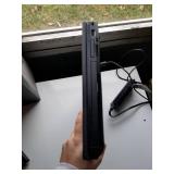 Lenovo ThinkPad Laptop