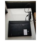 Lenovo ThinkPad Laptop