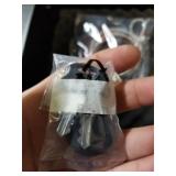 Honeywell Fire-Resistant Laptop Security Box