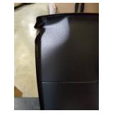 Honeywell Fire-Resistant Laptop Security Box