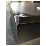 Honeywell Fire-Resistant Laptop Security Box