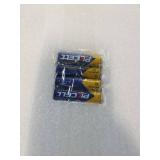 Honeywell Fire-Resistant Laptop Security Box