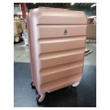 AEROLITE Hardside Rolling Carry-On