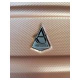 AEROLITE Hardside Rolling Carry-On