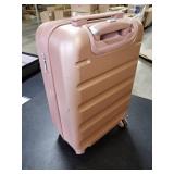 AEROLITE Hardside Rolling Carry-On