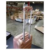 AEROLITE Hardside Rolling Carry-On