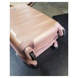 AEROLITE Hardside Rolling Carry-On