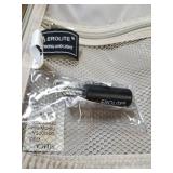 AEROLITE Hardside Rolling Carry-On