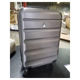 AEROLITE Hardside Rolling Carry-On