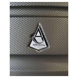 AEROLITE Hardside Rolling Carry-On