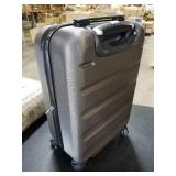 AEROLITE Hardside Rolling Carry-On