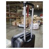 AEROLITE Hardside Rolling Carry-On