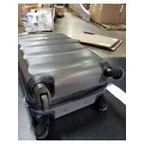 AEROLITE Hardside Rolling Carry-On