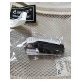 AEROLITE Hardside Rolling Carry-On