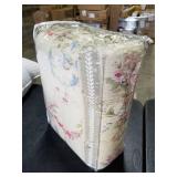 Cozy Line Finely Stitched Quilt Set (Queen Size)