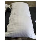 Extra Fluffy Bed Pillows (SET OF 2)