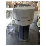 Nespresso Vurtuo Next Espresso Machine