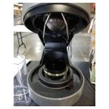 Nespresso Vurtuo Next Espresso Machine