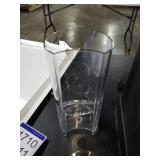 Nespresso Vurtuo Next Espresso Machine