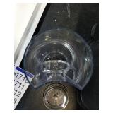 Nespresso Vurtuo Next Espresso Machine