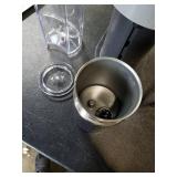 Nespresso Vurtuo Next Espresso Machine