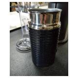 Nespresso Vurtuo Next Espresso Machine