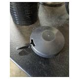 Nespresso Vurtuo Next Espresso Machine