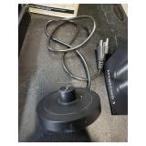 Nespresso Vurtuo Next Espresso Machine