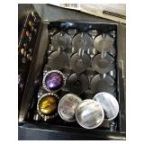 Nespresso Vurtuo Next Espresso Machine