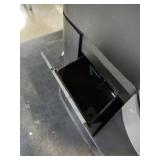 Nespresso Vurtuo Next Espresso Machine