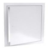 JL Industries Universal Access Door