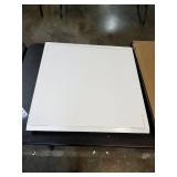 JL Industries Universal Access Door