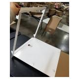 JL Industries Universal Access Door