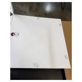 JL Industries Universal Access Door