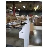 JL Industries Universal Access Door