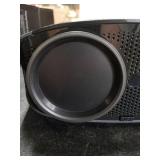 GOODEE LED Projector