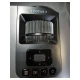 GOODEE LED Projector