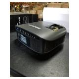 GOODEE LED Projector