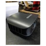 GOODEE LED Projector