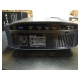 GOODEE LED Projector