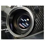 GOODEE LED Projector