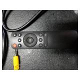 GOODEE LED Projector