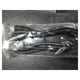 GOODEE LED Projector