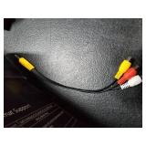 GOODEE LED Projector