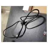 GOODEE LED Projector