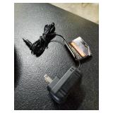 Scotts Battery-Powered Cart Sprayer