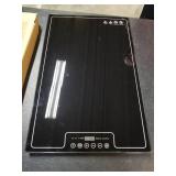 DAPU Electric Warming Tray